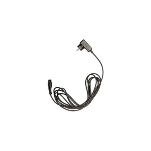 Nabíječka pro světla Scangrip Charger 4,2V, 3,5A