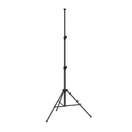 Teleskopický stojan pro detailingová a pracovní světla Scangrip Tripod