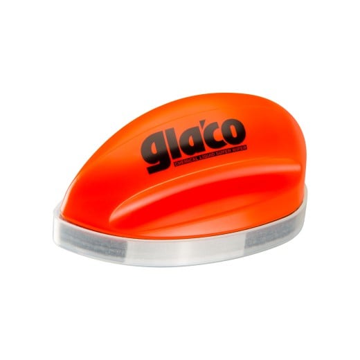 Tekuté stěrače Soft99 Glaco Q (75 ml)