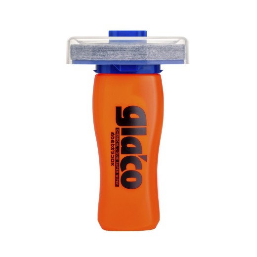 Tekuté stěrače Soft99 Glaco DX (110 ml)