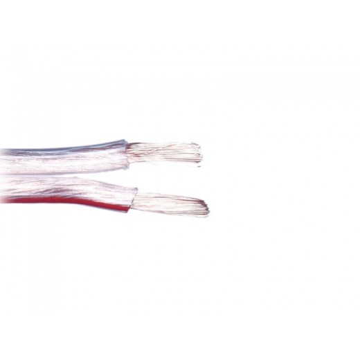 Reproduktorový kabel ACV RCA 40