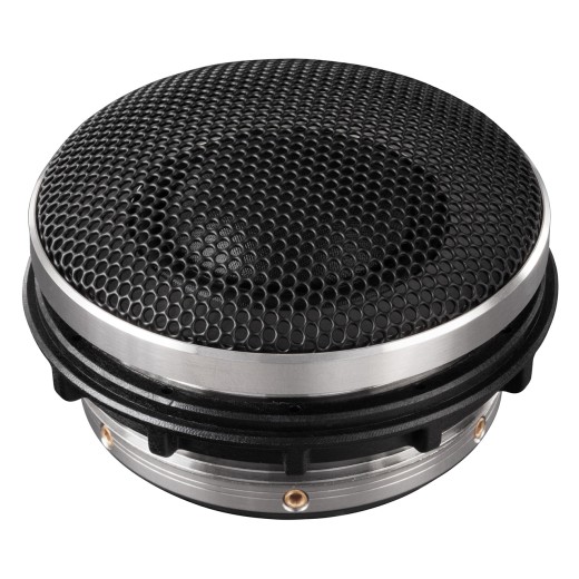 Reproduktory Brax Matrix ML28 Pro