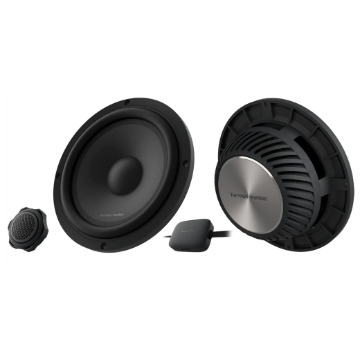 Reproduktory Harman/Kardon FLOW600CF