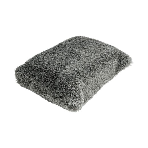Čisticí houba Carbon Collective Interior Scrub Pad