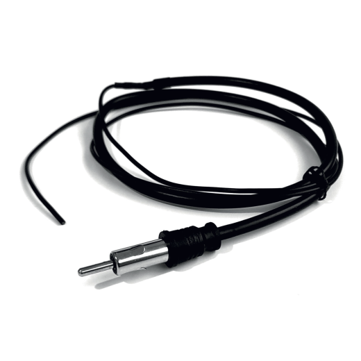 Hertz HMA FM ANTENNA