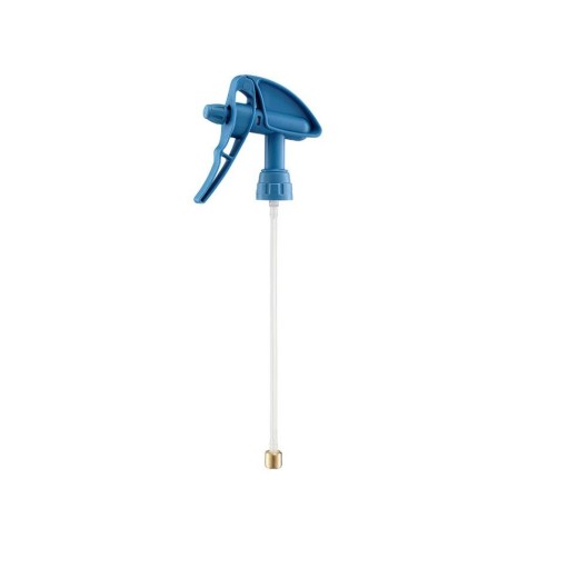 Rozprašovač Kwazar Mercury SUPER 360 Pump - Blue