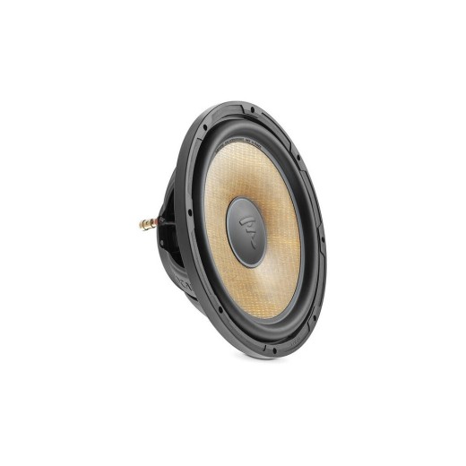 Subwoofer Focal FLAX EVO P 30 FSE