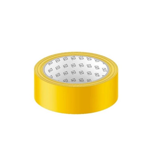 Maskovací páska Koch Chemie Masking Tape (19 mm)