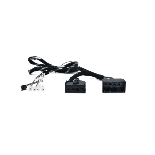 Audison AFBMW - Booster 01