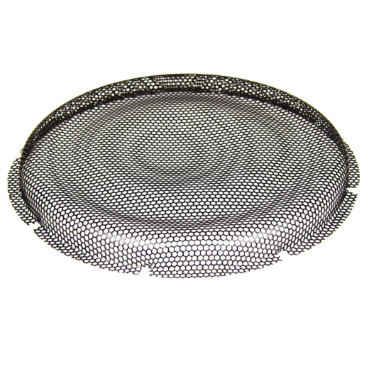 Mřížka Hifonics HF-MGS10