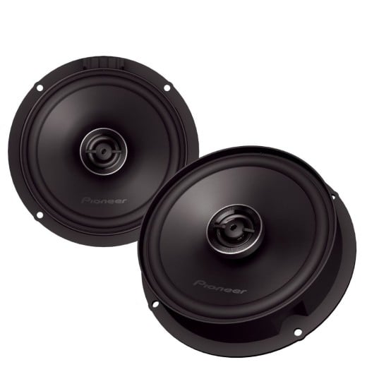 Reproduktory Pioneer TS-Q160F-VW