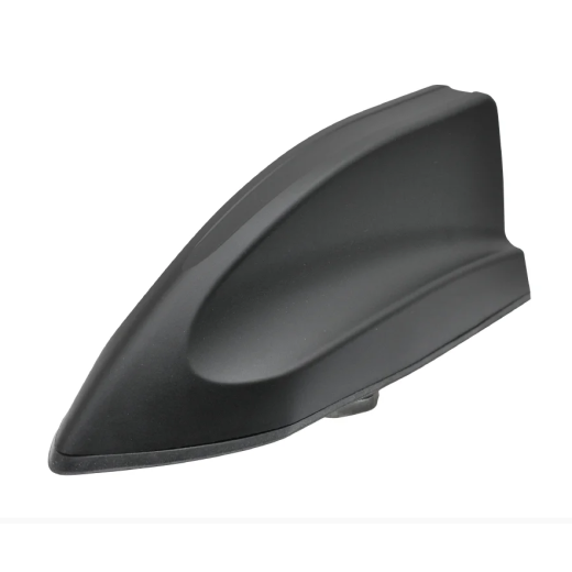 Anténa Calearo Shark 3 7677520