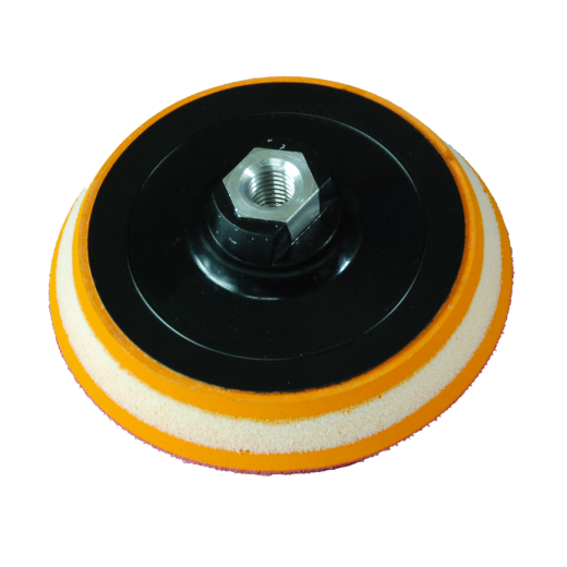 Unašeč Honey COMBination Backingplate Sandwich (M14) - 125 x 20