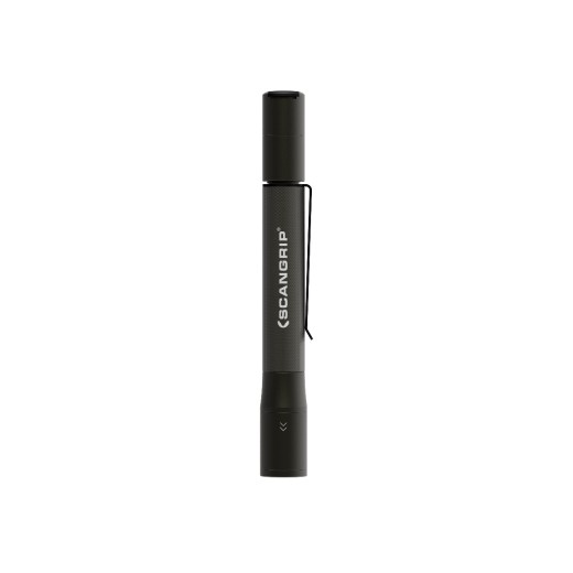 Profesionální tužková LED svítilna Scangrip Flash Pen R