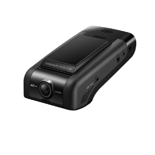 Autokamera Thinkware U1000 PLUS