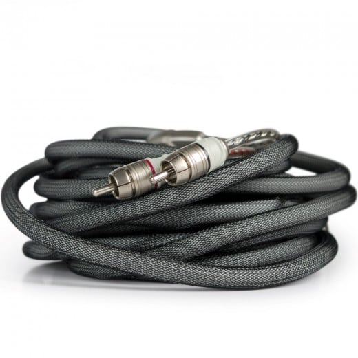 Signálový kabel Connection ST2 550.1