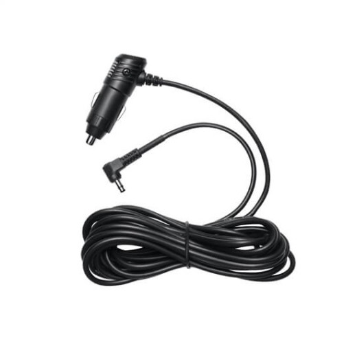 Kabeláž do CL zásuvky Thinkware CL CAB