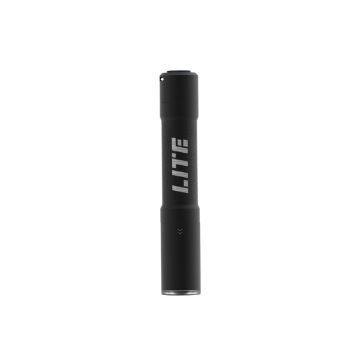 LED svítilna Scangrip Torch Lite 400