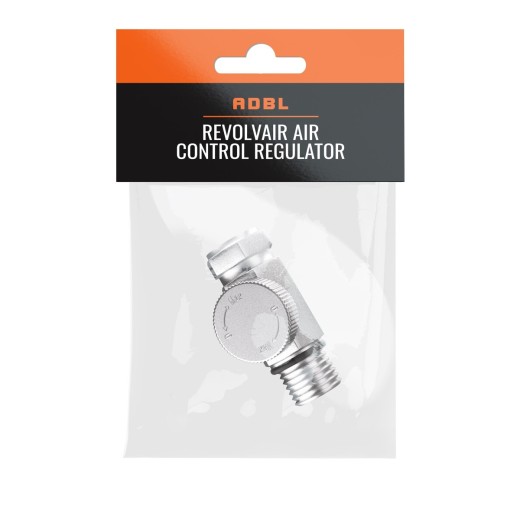 Regulátor tlaku ADBL Air Control Regulator