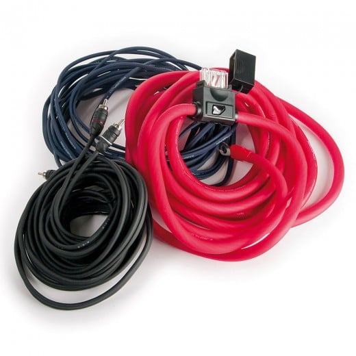 Kabelový set Connection FSK 350.1
