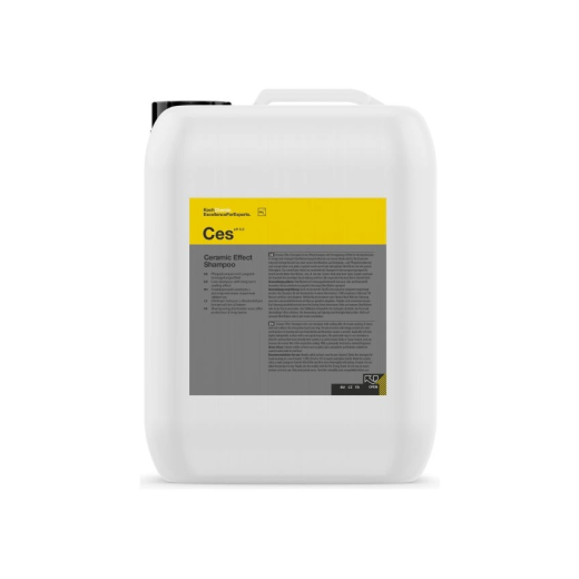 Keramický autošampon Koch Chemie Ceramic Effect Shampoo (5 l)