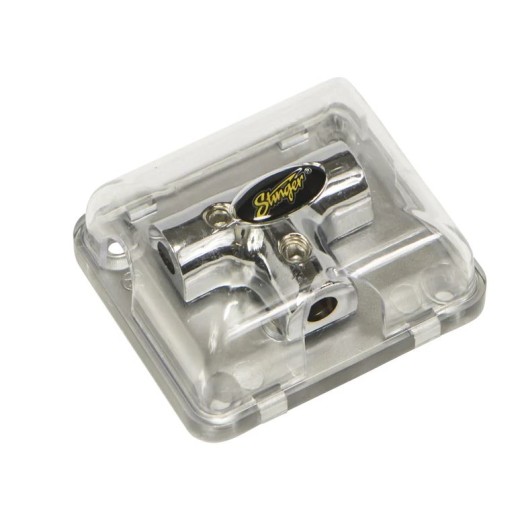 Distribuční blok Stinger SPD510