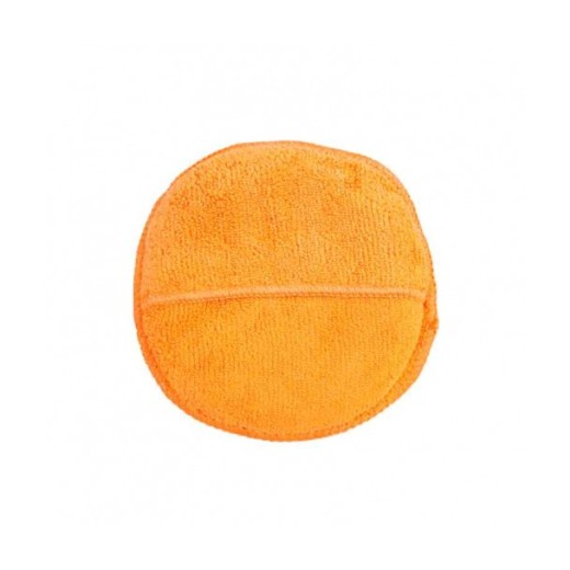 Mikrovláknový aplikátor Ewocar Application Sponge