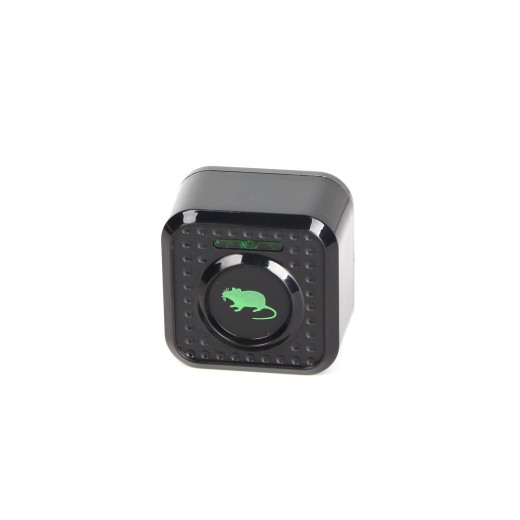Odpuzovač hlodavců, myší a potkanů Isotronic M310