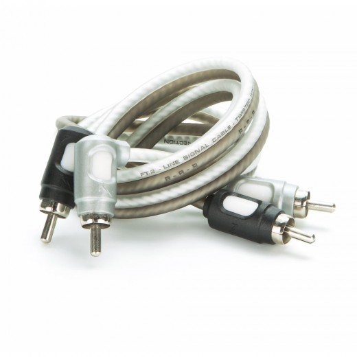 Signálový kabel Connection FT2 250.2