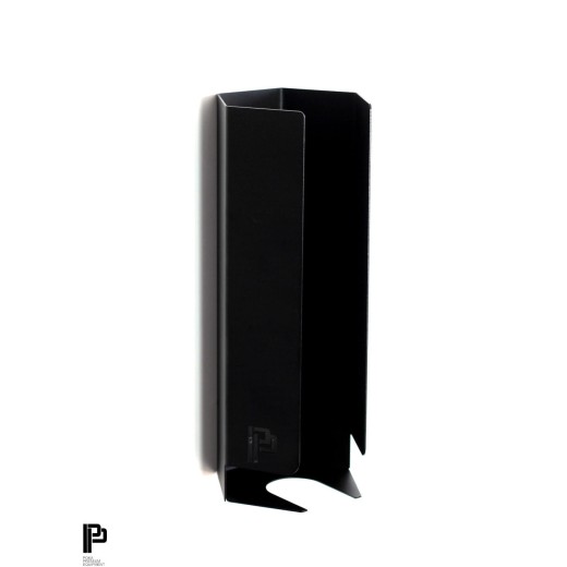 Podavač lešticích kotoučů Poka Premium Feeder for polishing pads with a diameter of up to 135mm