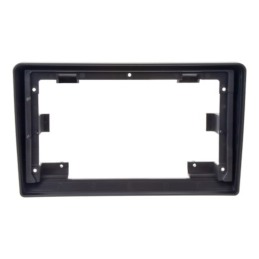 Redukční rámeček 9