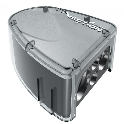 Bateriová svorka Connection SBC 41P.1