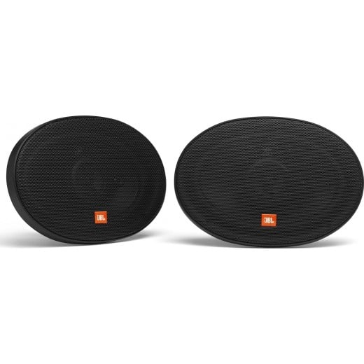 Reproduktory JBL STAGE2 9634