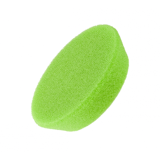 Lešticí kotouč Honey COMBination Polishing Pad U-series Green Medium (75 x 90 mm)