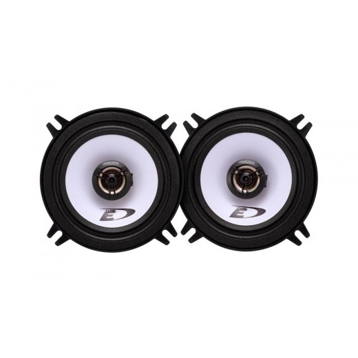Reproduktory Alpine SXE-1325S