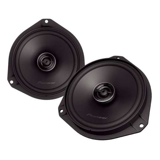 Reproduktory Pioneer TS-Q160F-FT