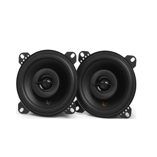Reproduktory Infinity ALPHA GEN2 403F