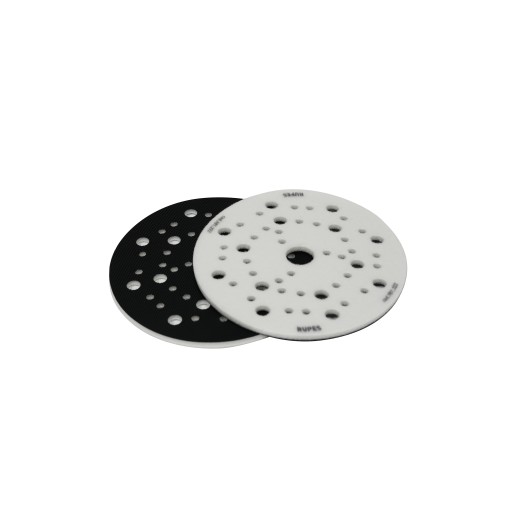 Unašeč RUPES Foam Interface Pad Multiholes 150 mm