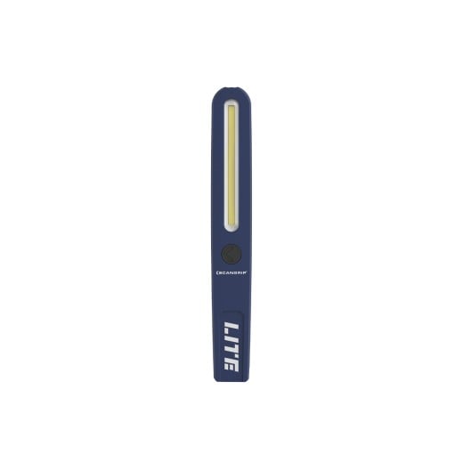Univerzální ruční světlo Scangrip Stick Lite M