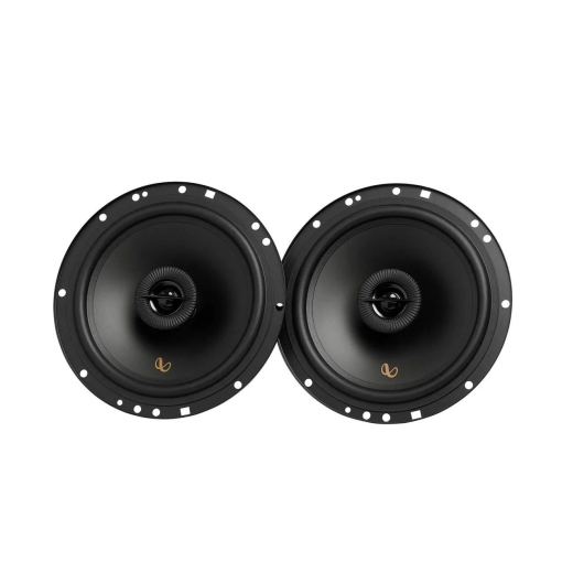 Reproduktory Infinity ALPHA GEN2 603F