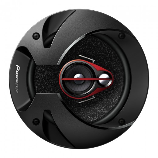 Reproduktory Pioneer TS-R1750S