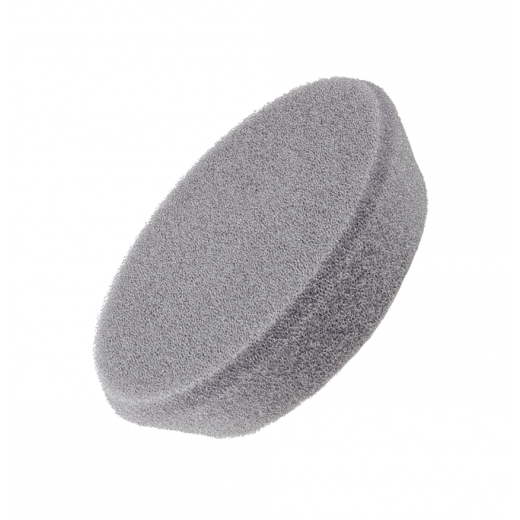 Lešticí kotouč Honey COMBination Polishing Pad U-series Gray Finish (75 x 90 mm)