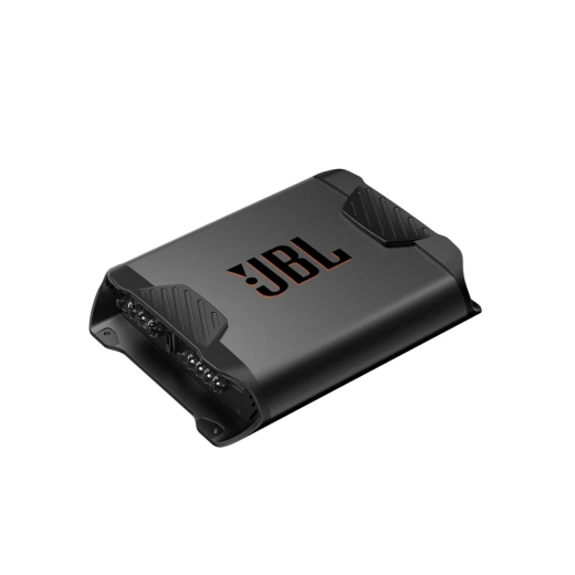 Zesilovač JBL CONCERT A652