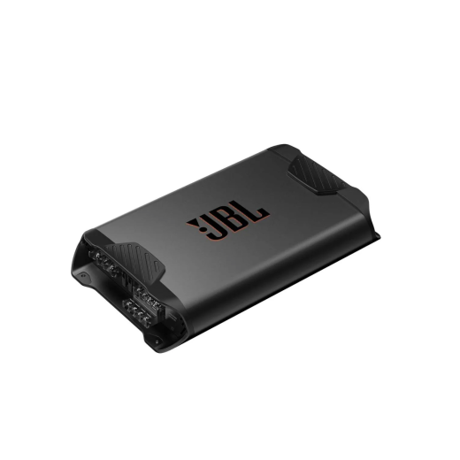 Zesilovač JBL CONCERT A704