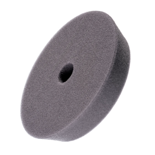 Lešticí kotouč Honey COMBination Polishing Pad U-series Gray Finish (150 x 165 mm)