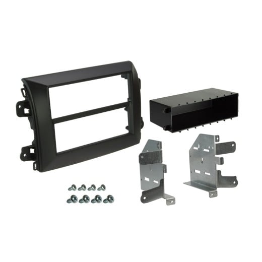 Instalační sada Alpine KIT-F9FI-DU8