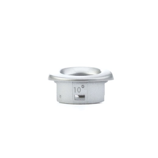 Redukční podložky Steelmate SC10 14D Silver