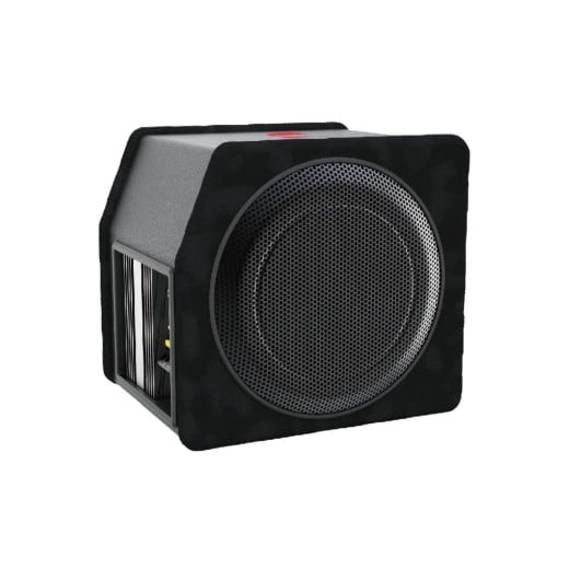 Aktivní subwoofer Nakamichi NBS208A