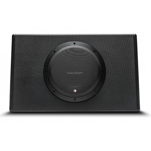Aktivní subwoofer Rockford Fosgate PUNCH P300-10T