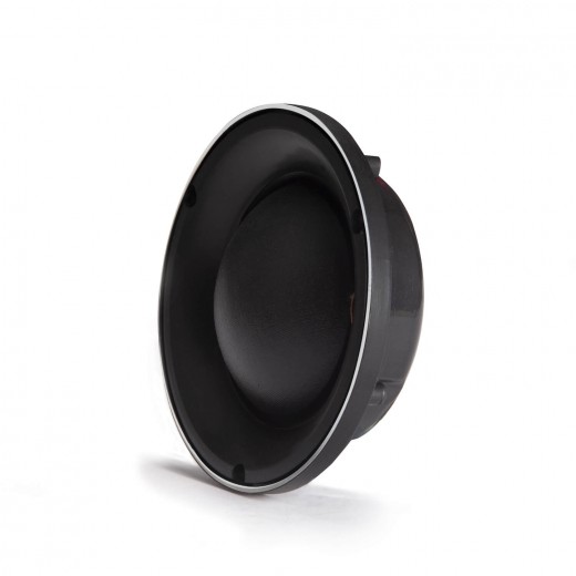 Středové reproduktory Morel CDM700